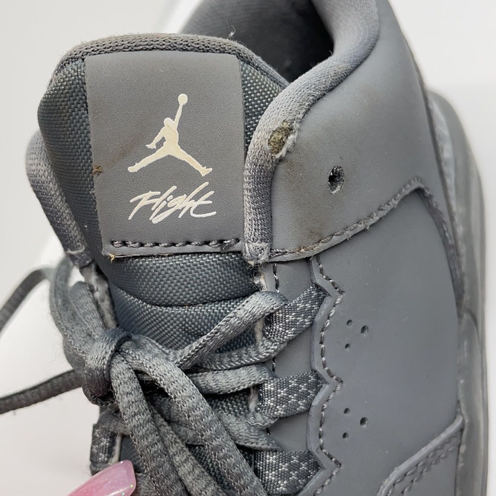 Air Jordan Flight (8) - Picture 10 of 11